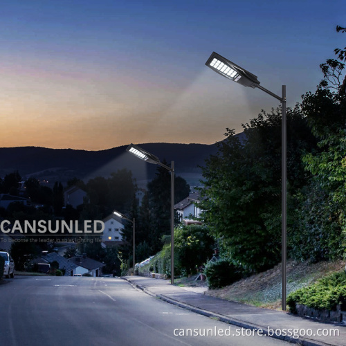 Solar-Powered LED Flood Light with PIR Motion Sensor, Waterproof for Outdoor Use